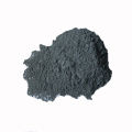 Sic Silicon-carbide Aluminum Quality For Carbon Calciner